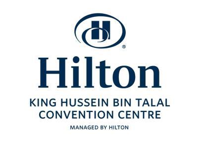 Sweimeh King Hussein Bin Talal Convention Centre, Managed By Hilton酒店 外观 照片